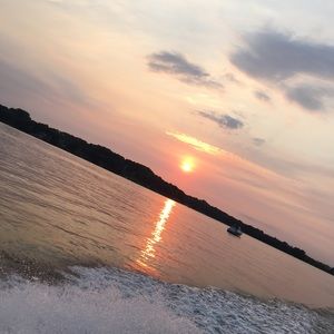 Meet your Posher, Lila